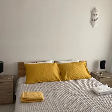 Apartment Da Rocha Presidente Beach&pool View Portimao